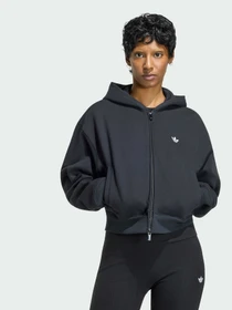 Худи и свитшоты Adidas Adidas Essentials модель KR9166 Фото