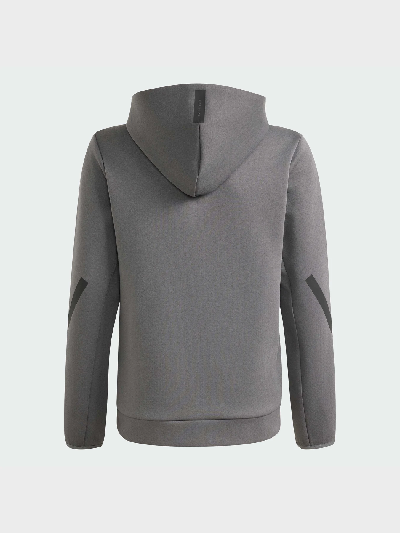 Худи и свитшоты Adidas ZNE модель KY6295 Фото