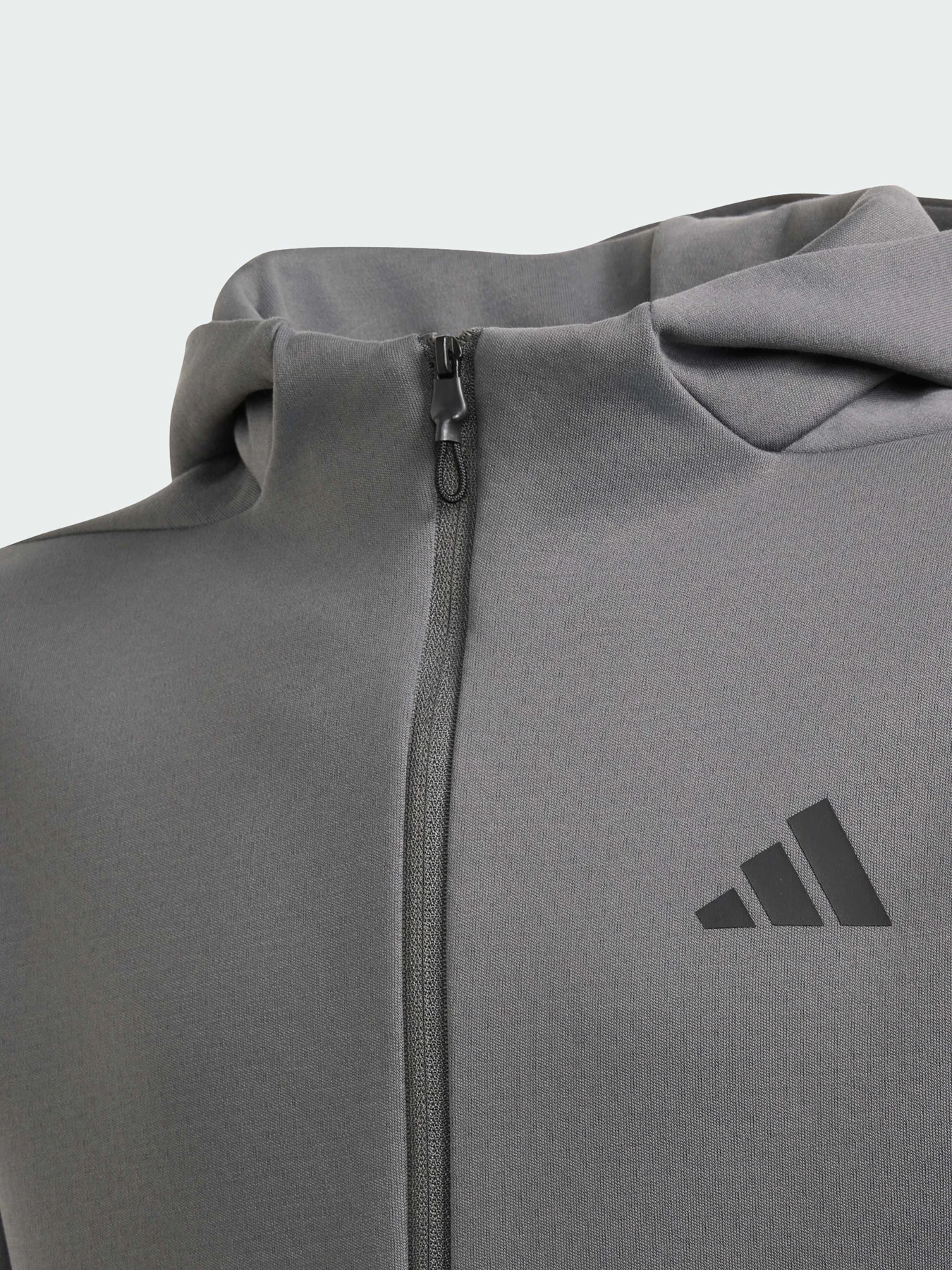 Худи и свитшоты Adidas ZNE модель KY6295 Фото