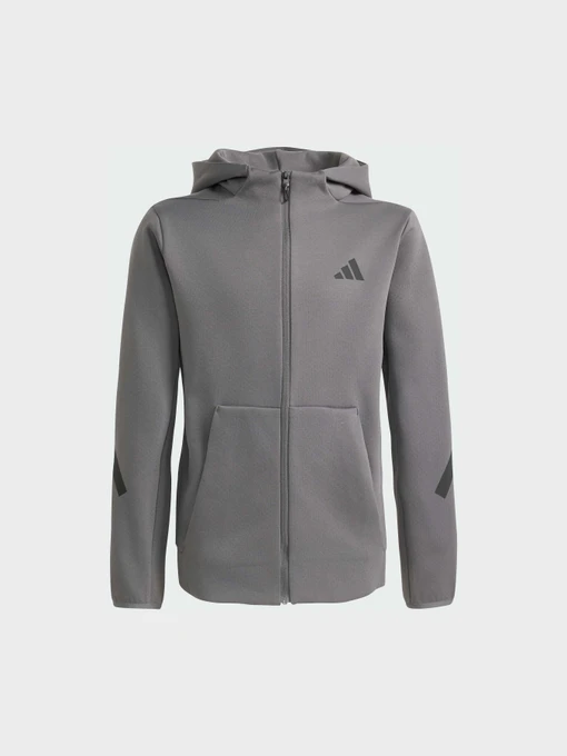 Худи и свитшоты Adidas ZNE модель KY6295 Фото