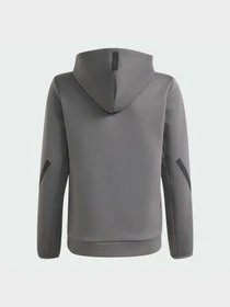 Худи и свитшоты Adidas ZNE модель KY6295 Фото