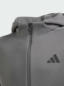 Худи и свитшоты Adidas ZNE модель KY6295 Фото
