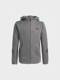 Худи и свитшоты Adidas ZNE модель KY6295 Фото