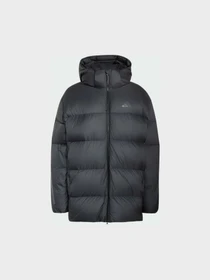 Куртки и дубленки Adidas ZNE модель KF7565 Фото