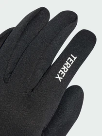 Перчатки для спорта Adidas модель KG7538 Фото