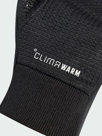 Перчатки для спорта Adidas модель KG7538 Фото