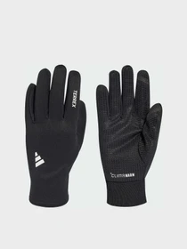Перчатки для спорта Adidas модель KG7538 Фото