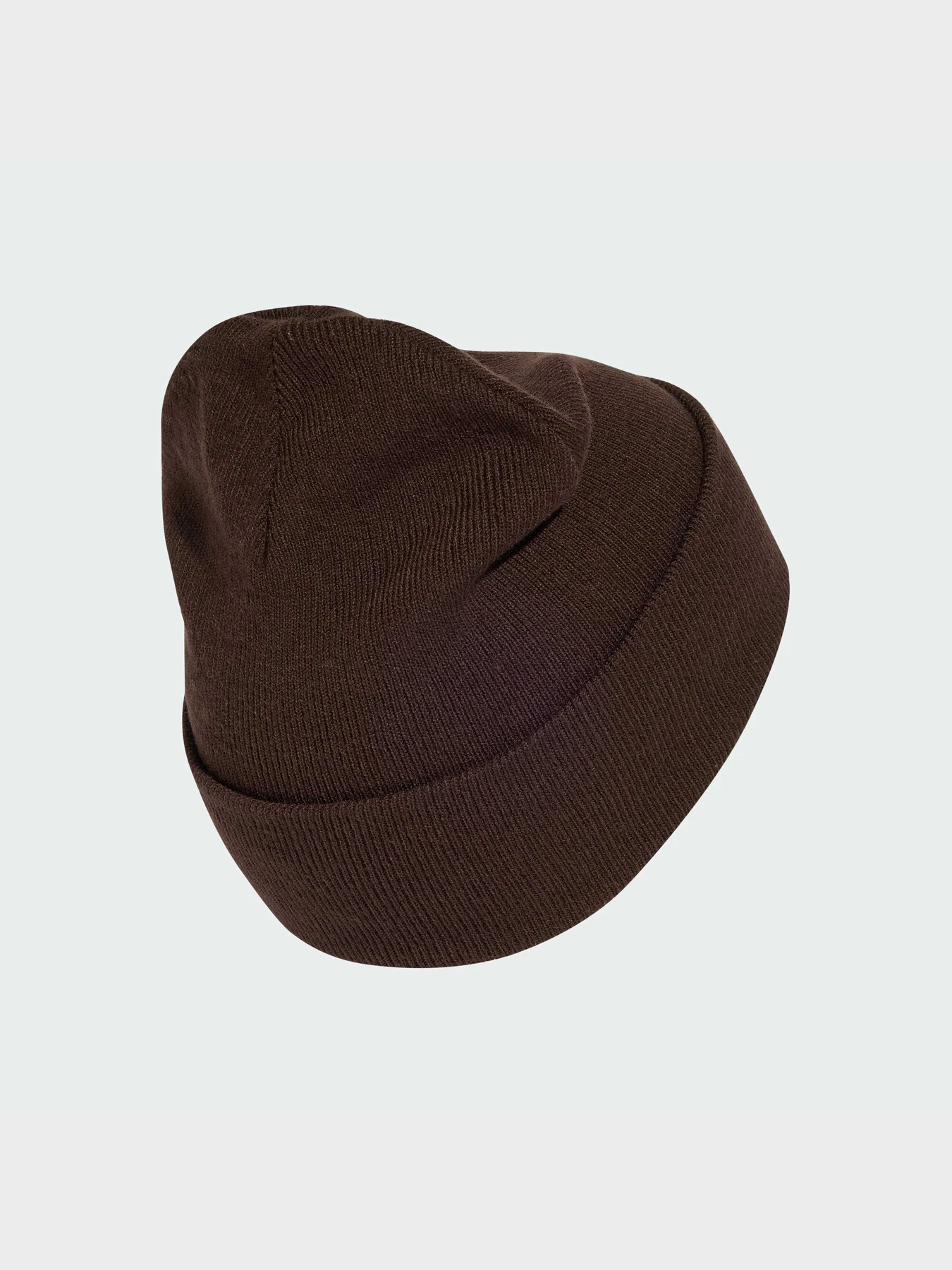 Шапки та кепки Adidas Adicolor модель KR1587 Шапки та кепки Adidas Adicolor модель KR1587 Фото