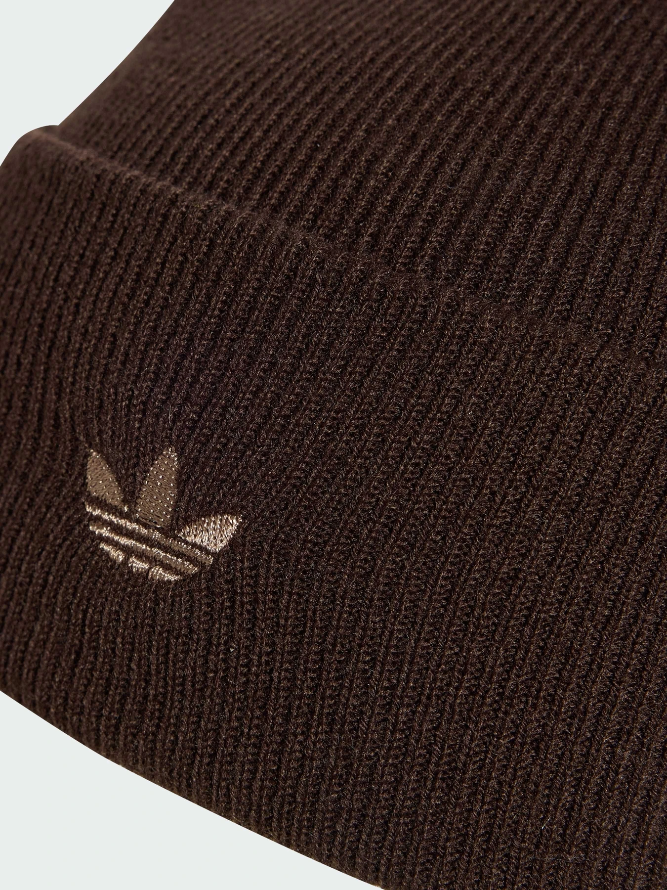 Шапки та кепки Adidas Adicolor модель KR1587 Шапки та кепки Adidas Adicolor модель KR1587 Фото