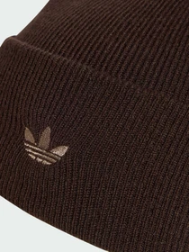 Шапки та кепки Adidas Adicolor модель KR1587 Фото