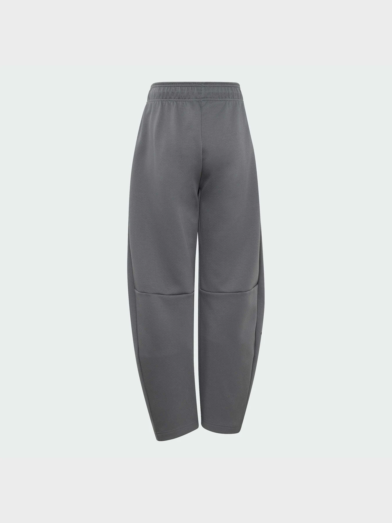 Штани Adidas ZNE модель KY6316 Фото
