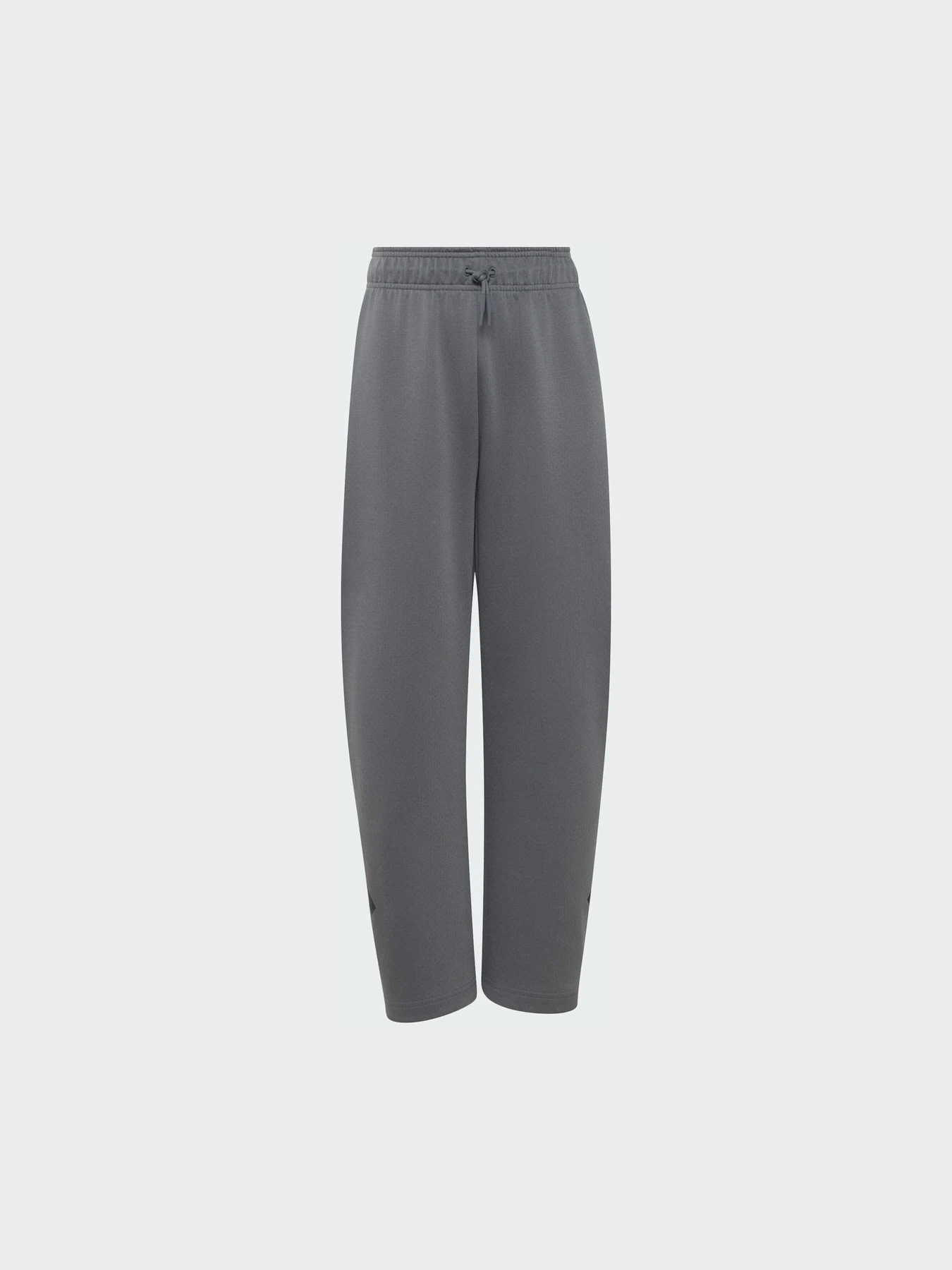 Штани Adidas ZNE модель KY6316 Фото