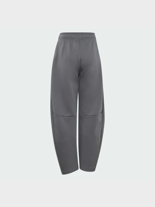 Дитячі Повсякденні штани adidas ZNE фото 2