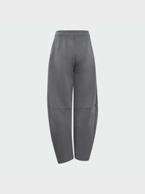 Штани Adidas ZNE модель KY6316 Фото