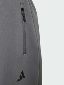 Штани Adidas ZNE модель KY6316 Фото
