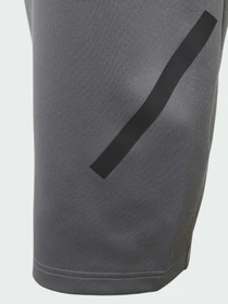 Штани Adidas ZNE модель KY6316 Фото