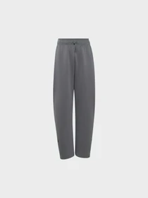 Штани Adidas ZNE модель KY6316 Фото