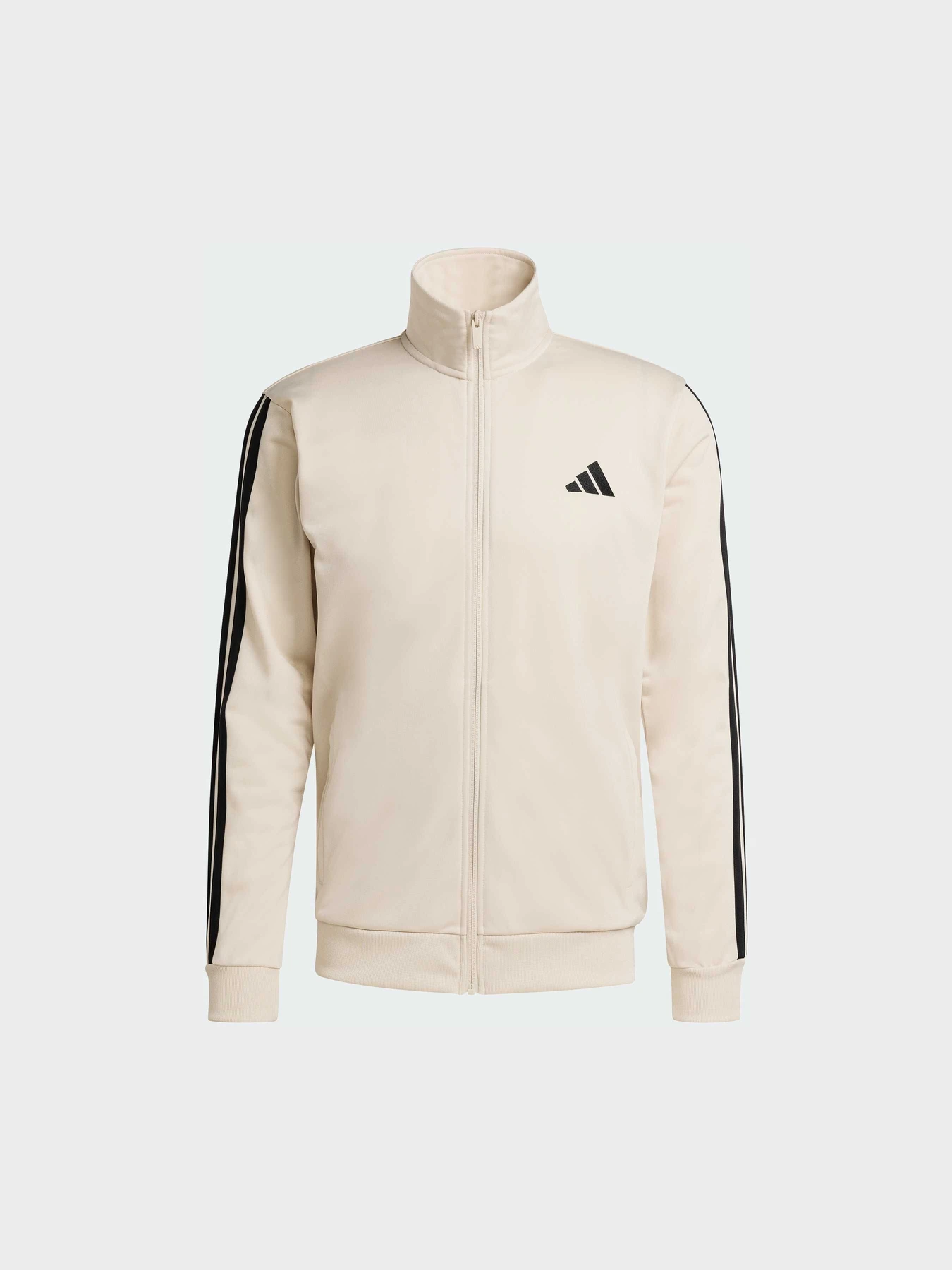 Костюмы Adidas модель KC1360 Фото