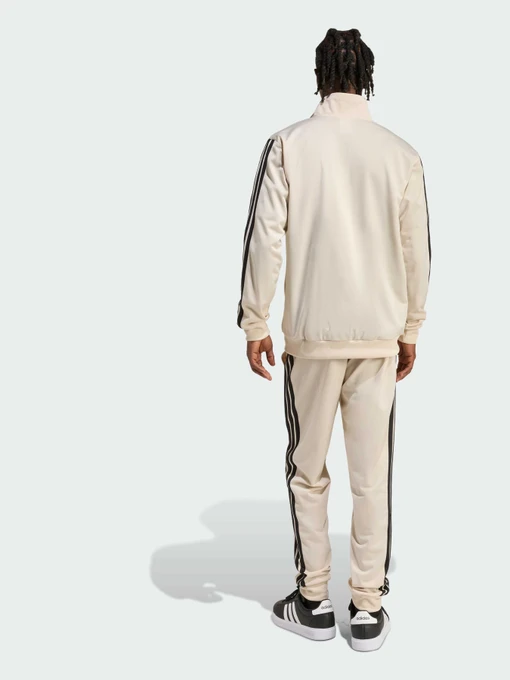 Чоловічий Спортивний костюм adidas фото 2