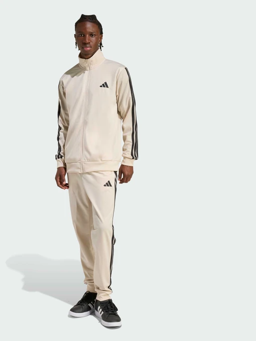 Костюмы Adidas модель KC1360 Фото