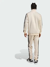Костюмы Adidas модель KC1360 Фото