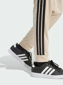 Костюмы Adidas модель KC1360 Фото