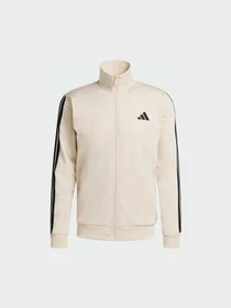 Костюмы Adidas модель KC1360 Фото
