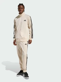 Костюмы Adidas модель KC1360 Фото
