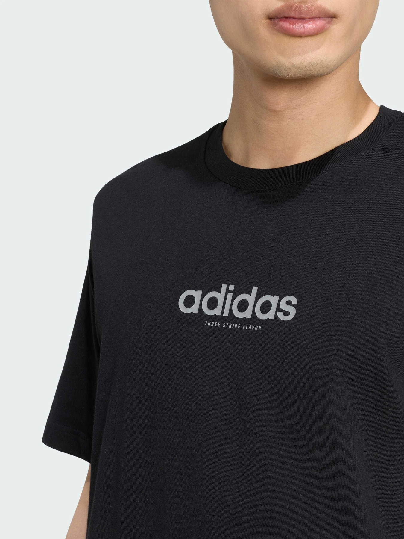 Футболки и поло Adidas модель KT9724 Фото