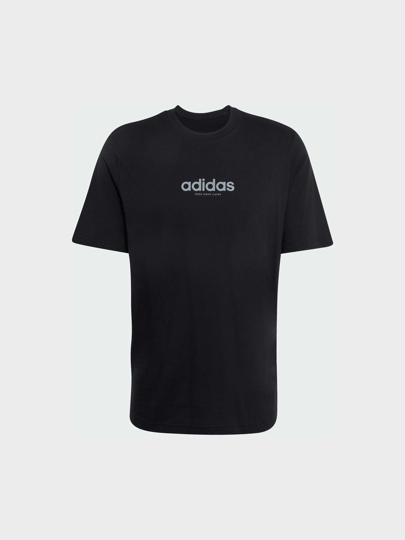 Футболки и поло Adidas модель KT9724 Фото