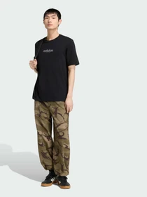 Футболки и поло Adidas модель KT9724 Фото