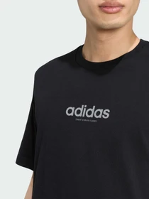 Футболки и поло Adidas модель KT9724 Фото