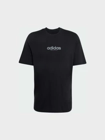 Футболки и поло Adidas модель KT9724 Фото