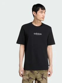 Футболки і поло Adidas модель KT9724 Фото