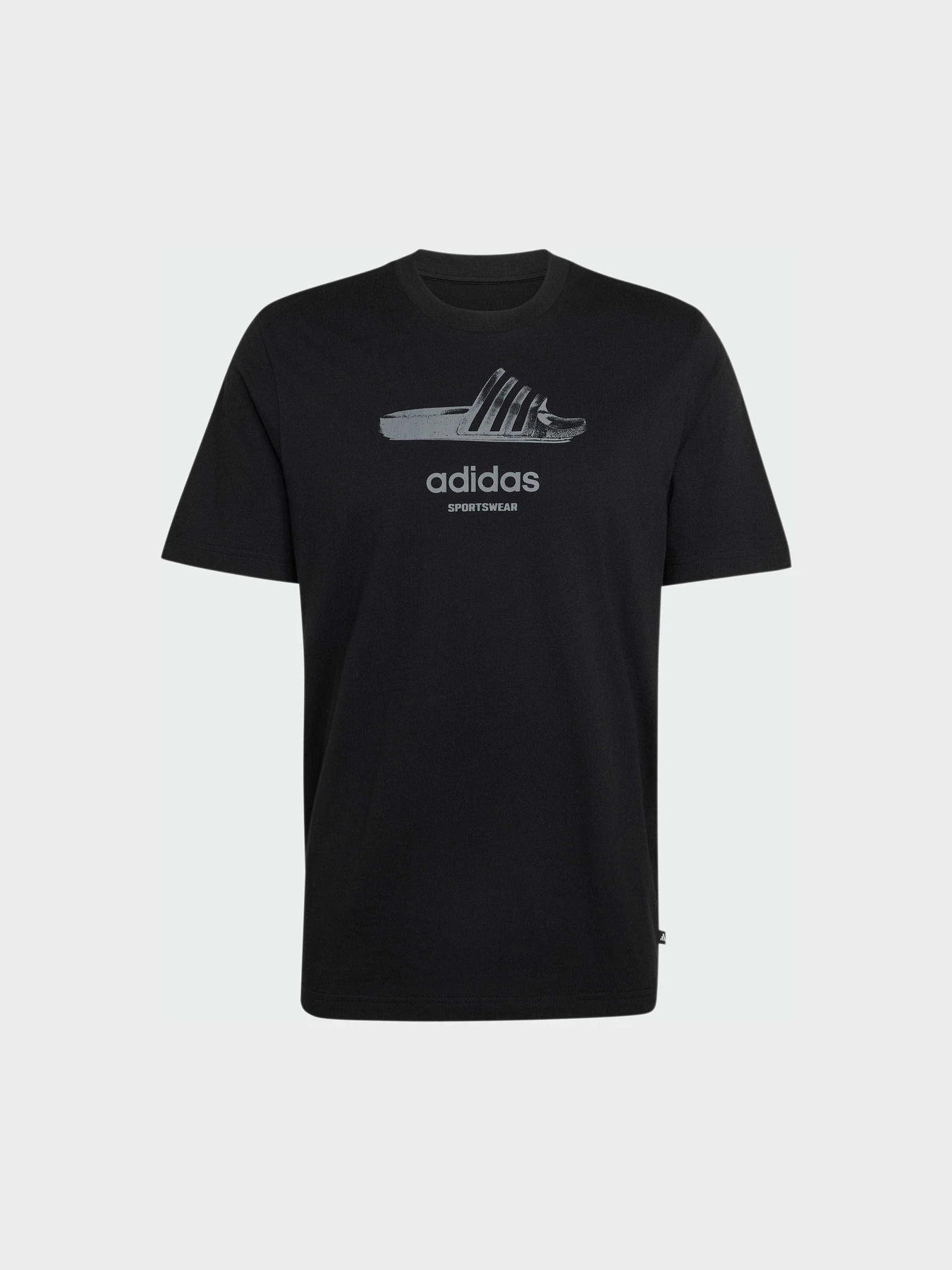 Футболки и поло Adidas модель KG0934 Фото