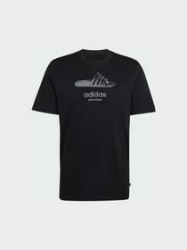 Футболки и поло Adidas модель KG0934 Фото