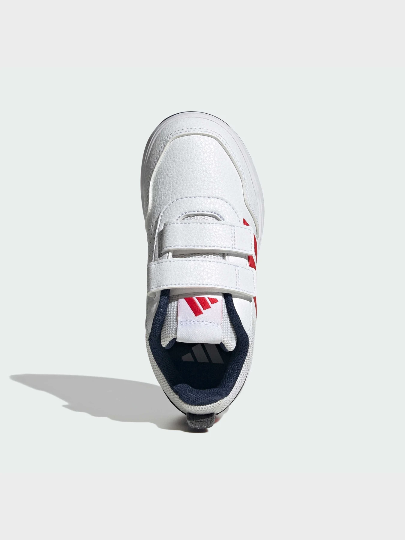 Кроссовки Adidas модель KJ9769 Кроссовки Adidas модель KJ9769 Фото