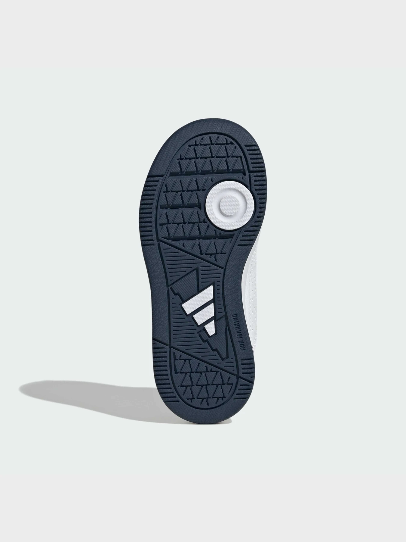 Кроссовки Adidas модель KJ9769 Кроссовки Adidas модель KJ9769 Фото