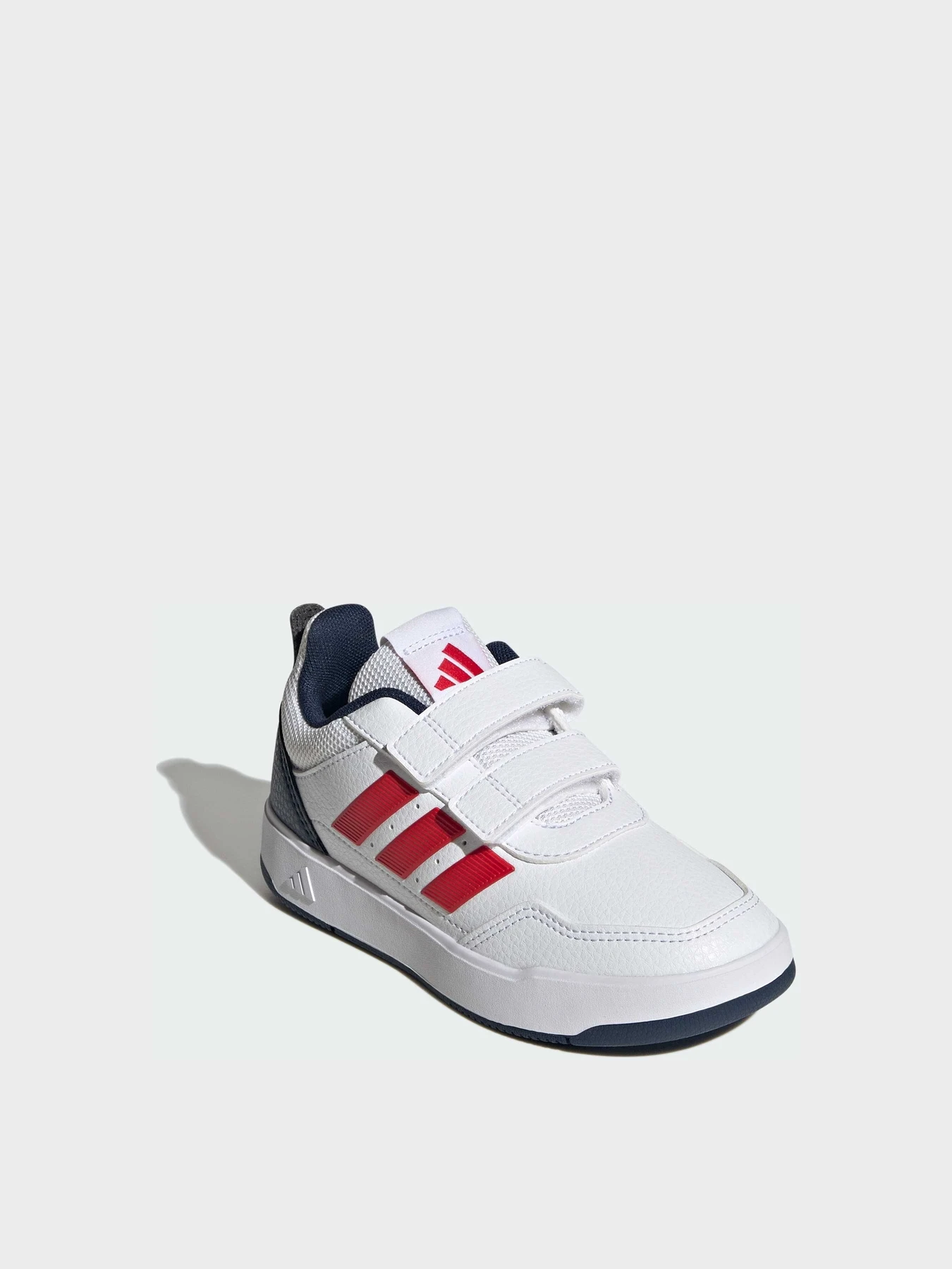 Кроссовки Adidas модель KJ9769 Кроссовки Adidas модель KJ9769 Фото