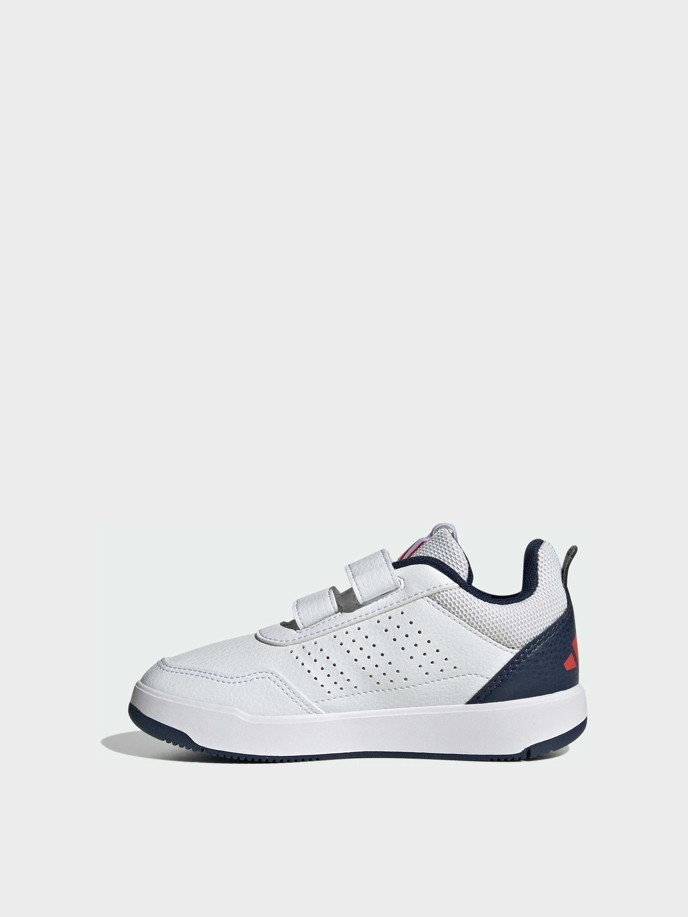 Кроссовки Adidas модель KJ9769 Кроссовки Adidas модель KJ9769 Фото