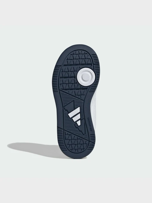 Дитячі Кросівки повсякденні adidas фото 3