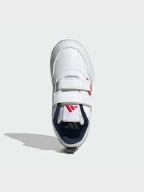 Кроссовки Adidas модель KJ9769 Фото