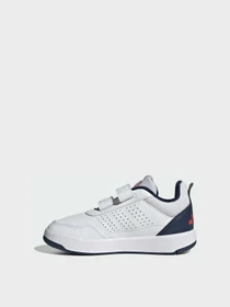 Кроссовки Adidas модель KJ9769 Фото