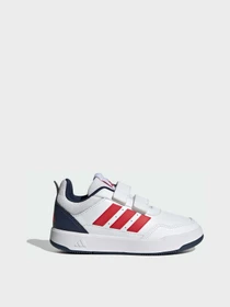 Кроссовки Adidas модель KJ9769 Фото