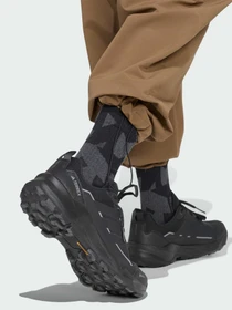 Брюки Adidas модель KH0005 Фото
