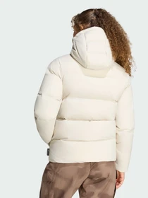 Куртки и дубленки Adidas модель KY2721 Фото