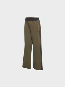Брюки Adidas Adicolor модель KS7350 Фото