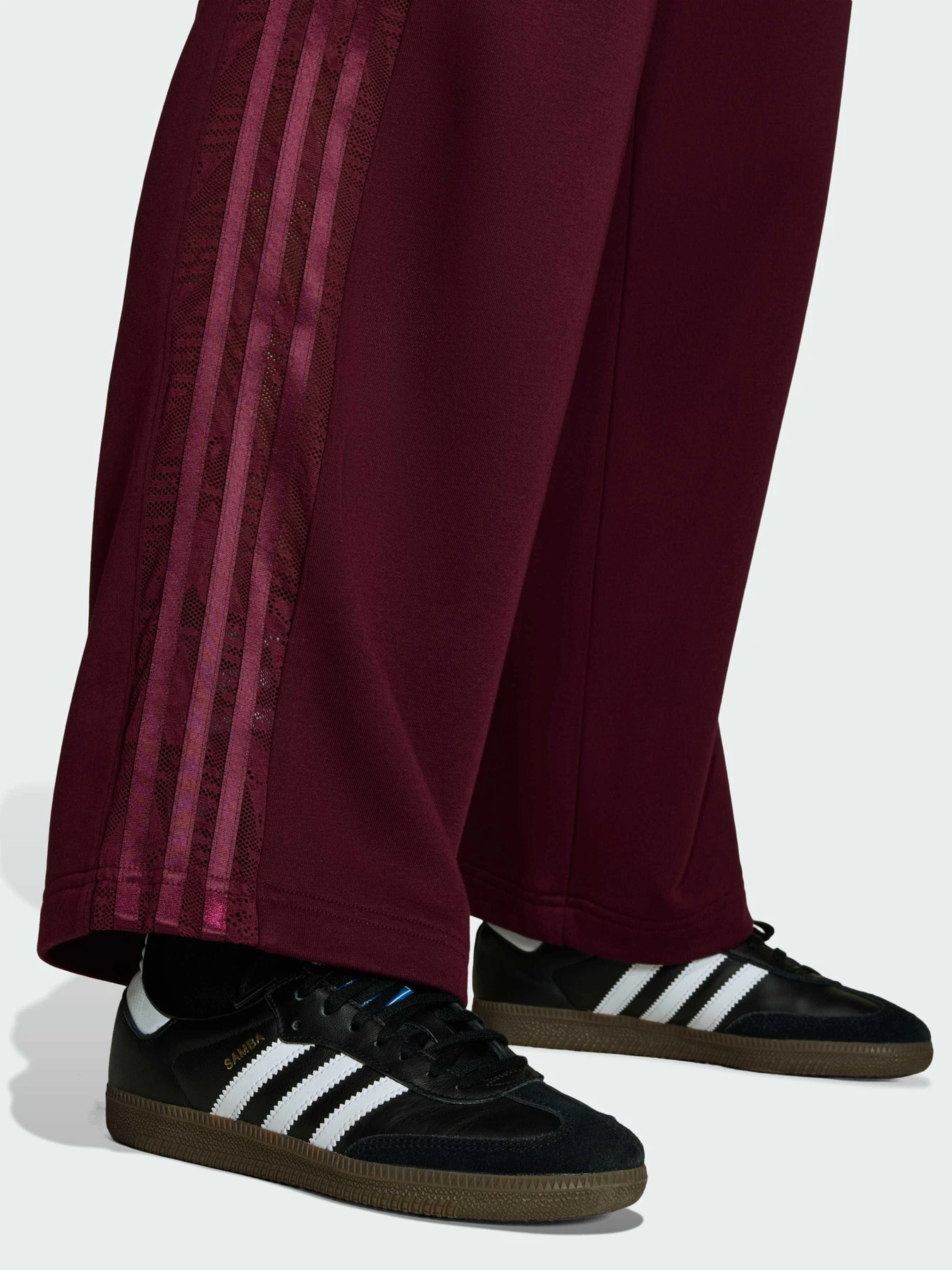 Штани Adidas модель KC6768 Фото