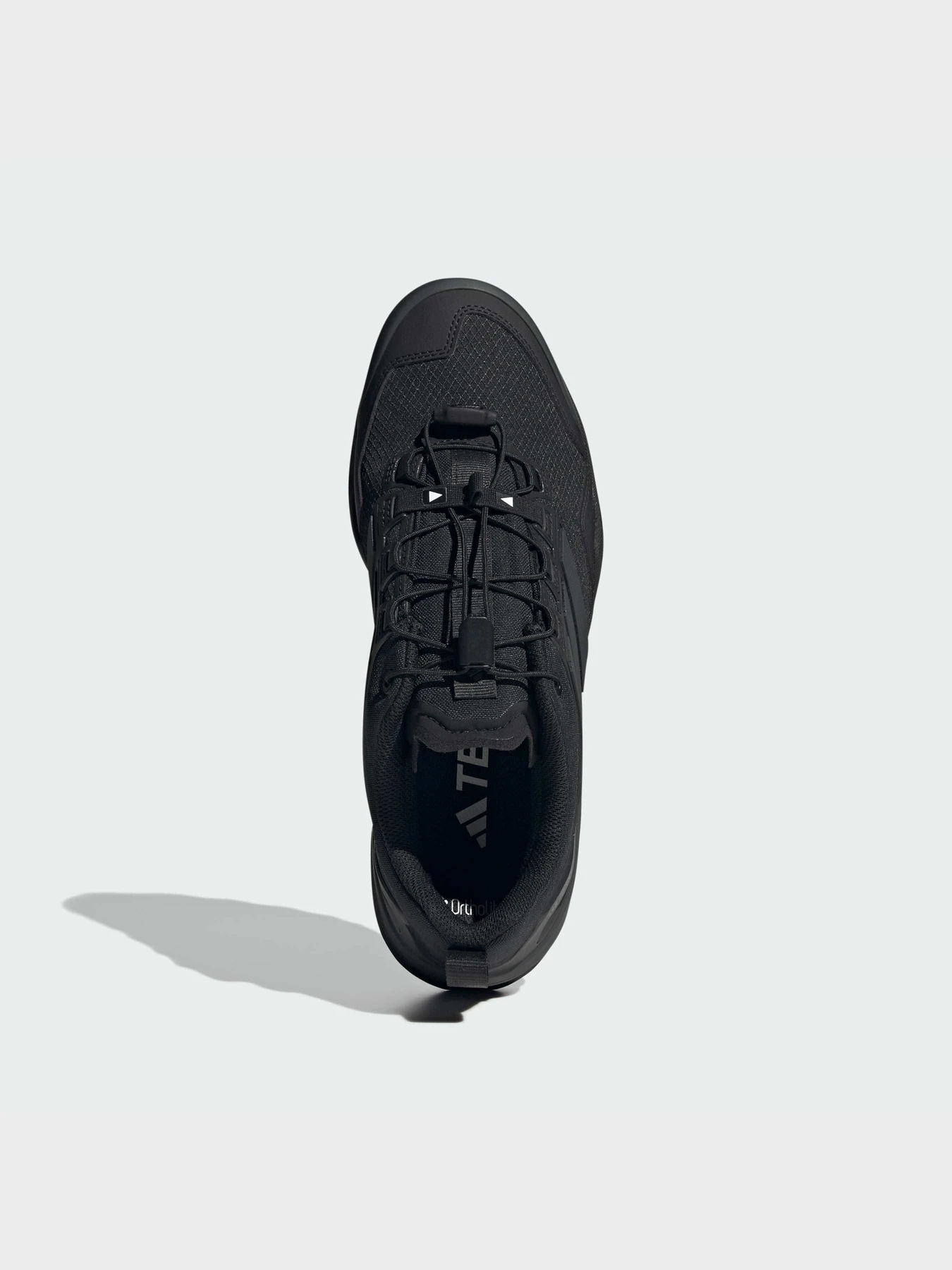 Кроссовки Adidas Terrex модель IH1093 Кроссовки Adidas Terrex модель IH1093 Фото
