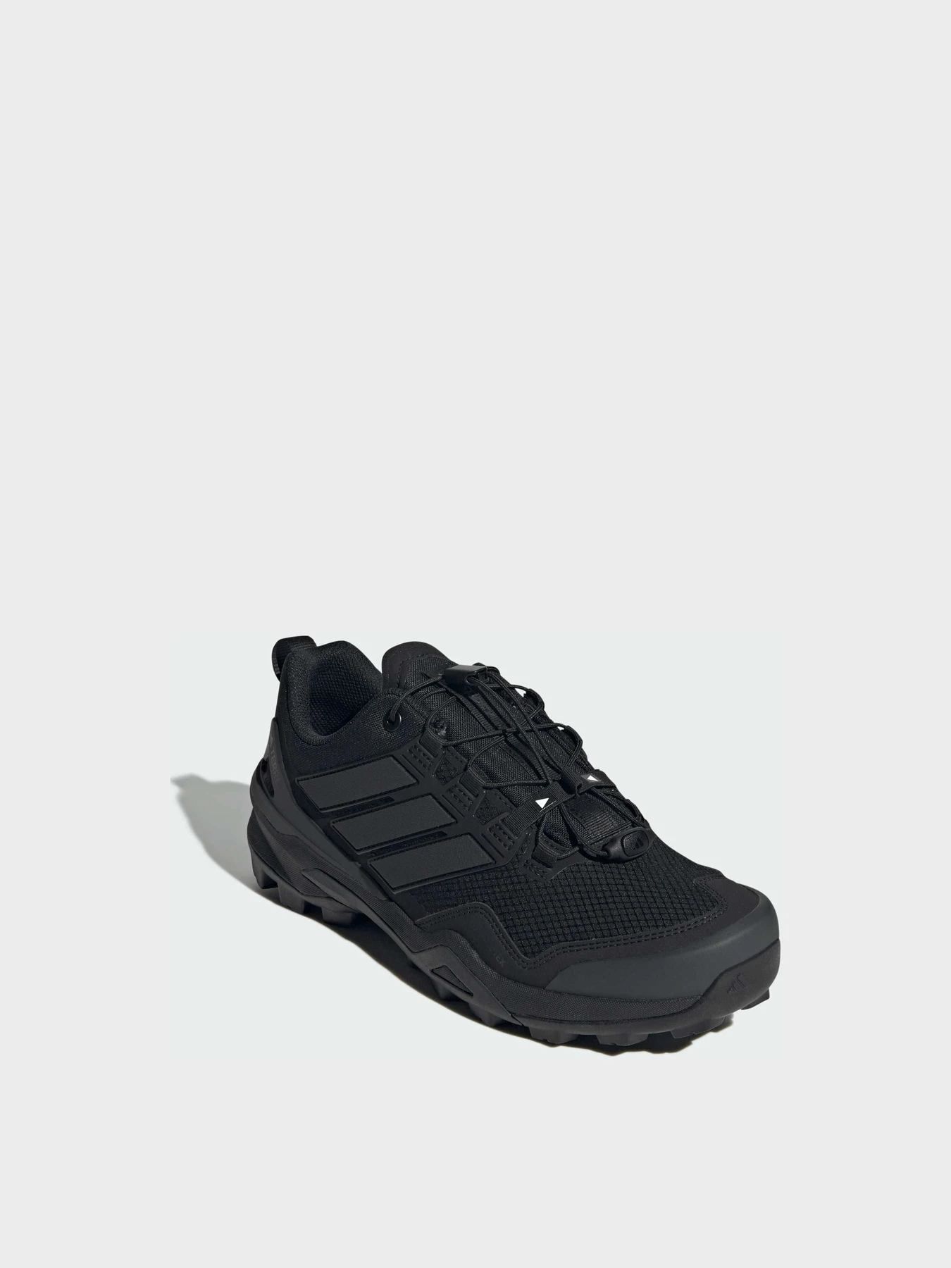 Кроссовки Adidas Terrex модель IH1093 Кроссовки Adidas Terrex модель IH1093 Фото